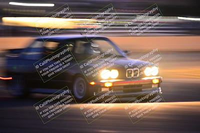 media/Jun-20-2025-Touge2Track (Fri) [[04b7c4a920]]/1-Purple group (Advanced)/Session 4 (Turn 14)/